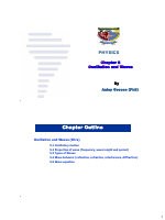 7 G.Phys_Ch-5.pdf